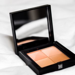 妆前乳是在化妆的哪个步骤使用 妆前乳的正确使用顺序