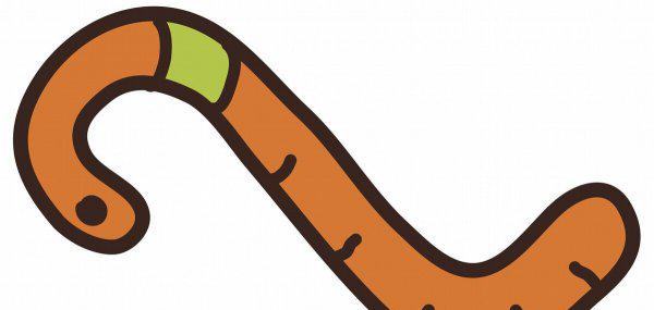 钓鱼为什么禁止用丁香