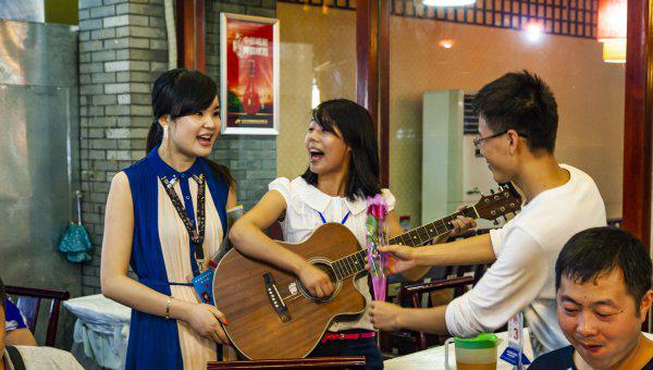 中国四大火炉城市是哪几个