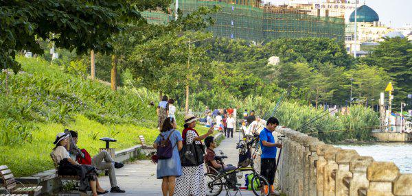 中国四大火炉城市是哪几个