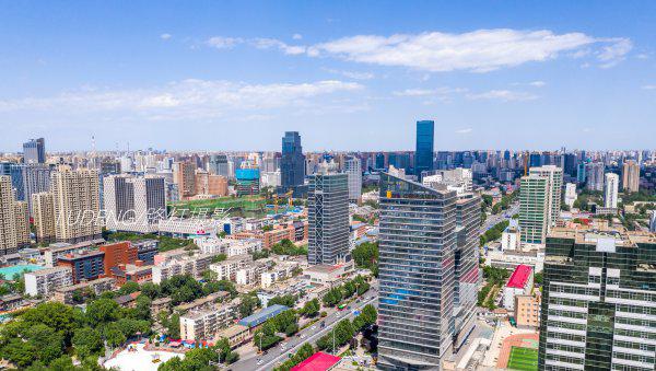 中国四大火炉城市是哪几个