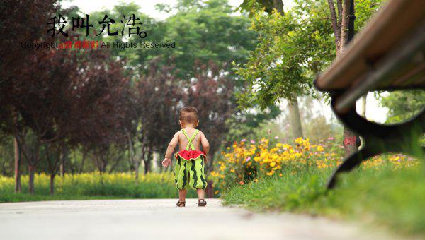 中国四大火炉城市是哪几个