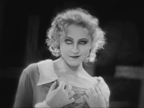 世界上第一部科幻片