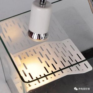 uvb灯是什么灯 乌龟用uvb灯和晒背灯哪个好