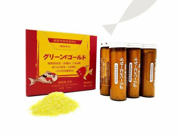 黄粉的正确使用方法