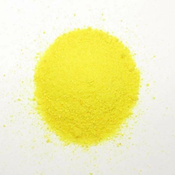 黄粉的正确使用方法