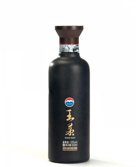 茅台系列酒档次排名