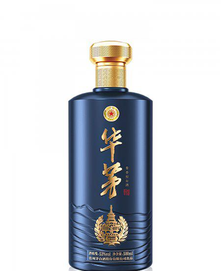 茅台系列酒档次排名