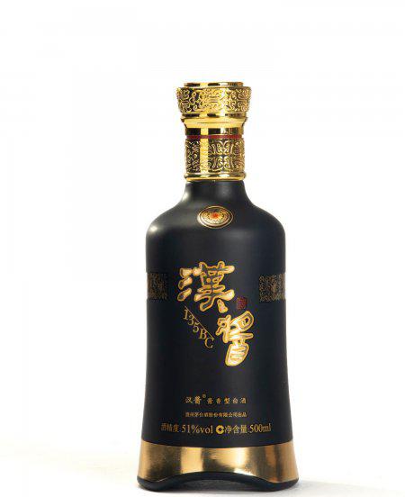 茅台系列酒档次排名