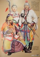 北宋统一战争过程中采取怎样策略