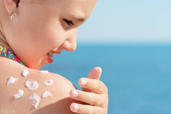 在家需要涂防晒霜吗