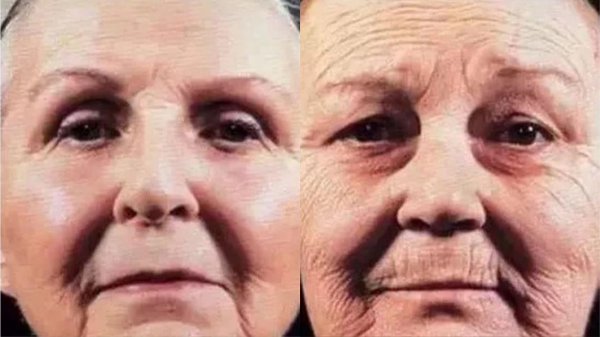 在家需要涂防晒霜吗