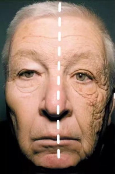 在家需要涂防晒霜吗