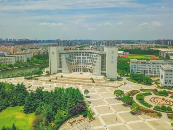 上海大学是985还是211