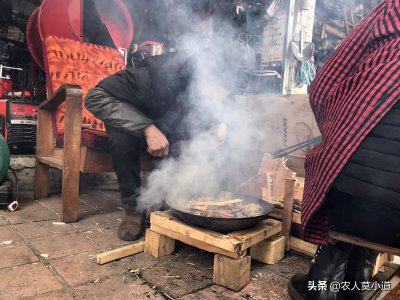 北方农村最佳取暖方法 农村平房用什么取暖经济实惠划算