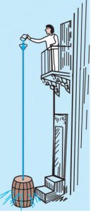 带鱼为什么一出水后就会死掉 带鱼离开水面后不能活真的吗