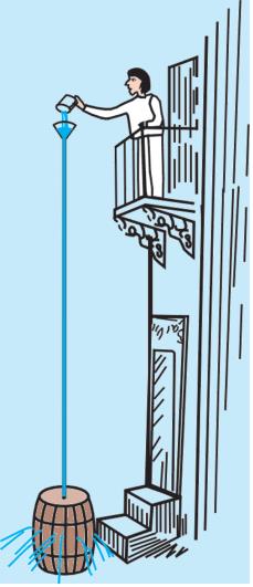 带鱼为什么一出水后就会死掉