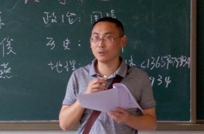 当大学辅导员我后悔了 选择当大学辅导员是一种怎样的体验