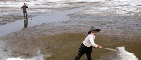 翘嘴一年能长多大