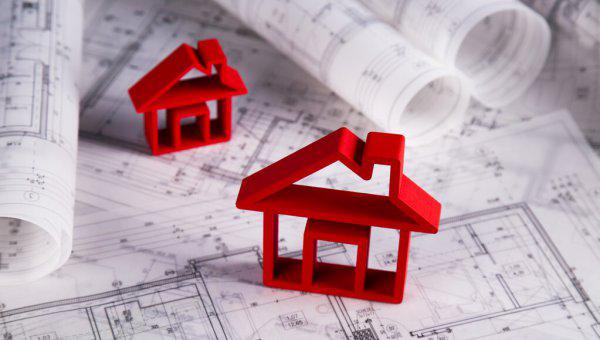 物业费管理费一般收取多少