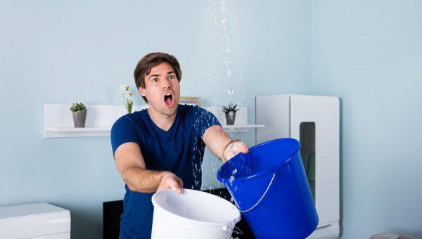 物业费管理费一般收取多少