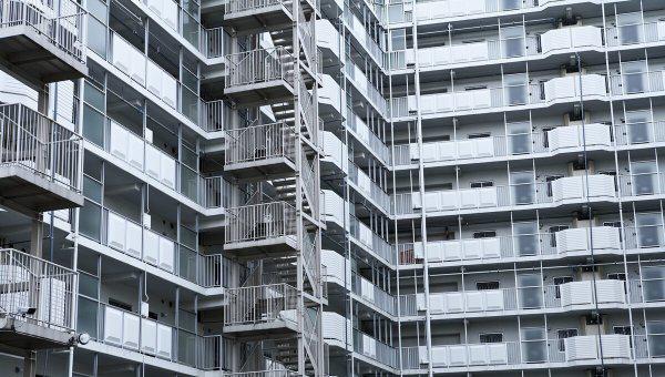 物业费管理费一般收取多少