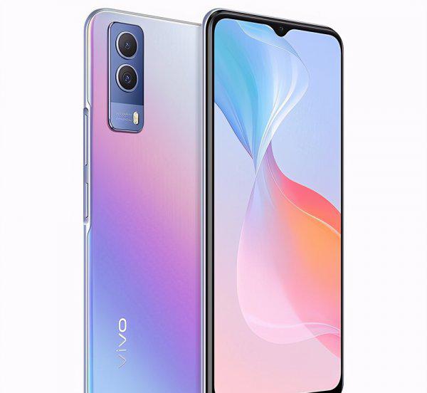 骁龙480相当于天玑多少