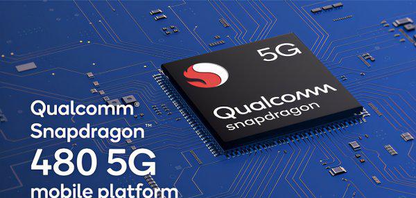 骁龙480相当于天玑多少
