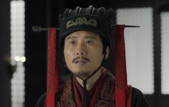 李斯被腰斩时说了什么