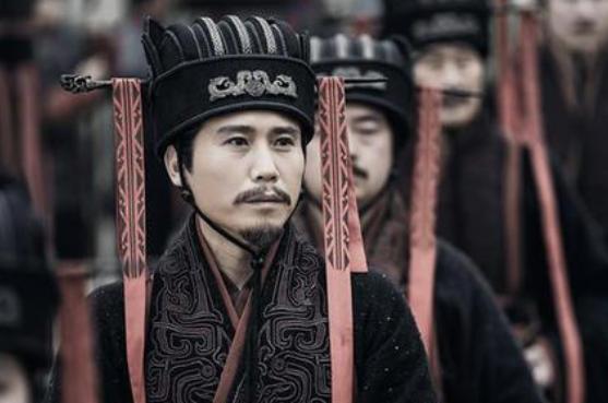 李斯被腰斩时说了什么