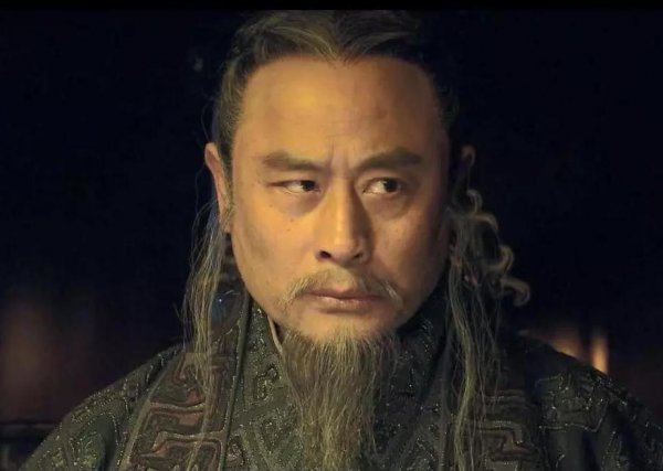 李斯被腰斩时说了什么