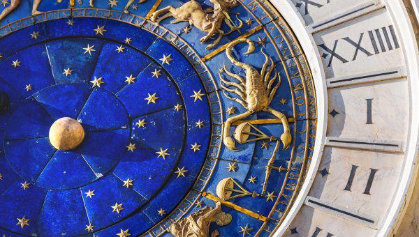 实岁和虚岁是什么意思