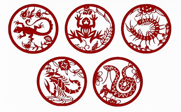 壁虎喜欢在什么环境下生存