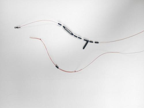 太空豆是干什么用的东西