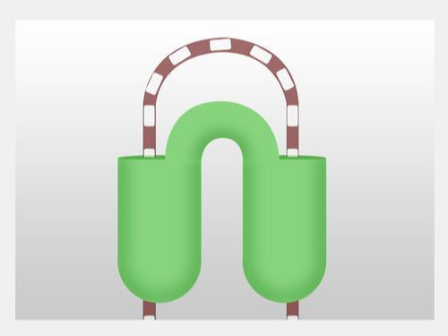 太空豆是干什么用的东西