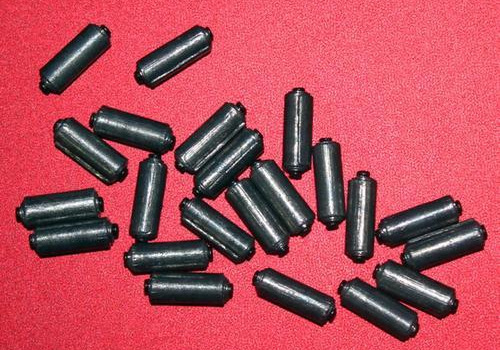 太空豆是干什么用的东西