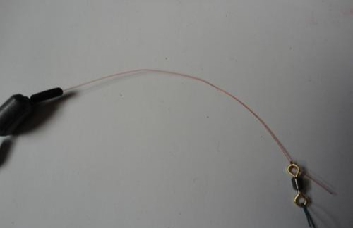 太空豆是干什么用的东西