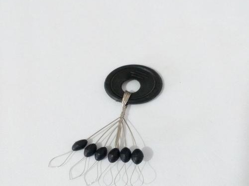 太空豆是干什么用的东西