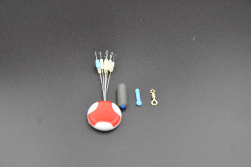 太空豆是干什么用的东西