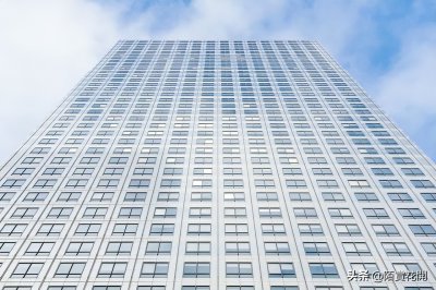 扬尘层到底是几楼 空气中扬尘层一般在总楼层的第几层