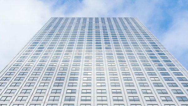 扬尘层到底是几楼