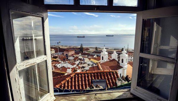 扬尘层到底是几楼