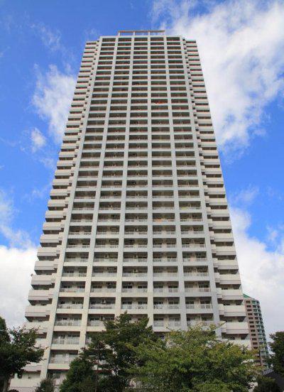 扬尘层到底是几楼