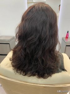 目前最流行的发型女 现在最受欢迎的十七款女生发型