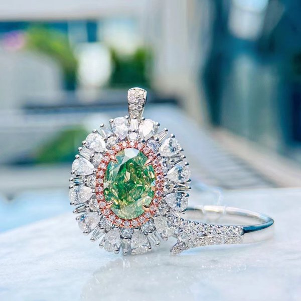 18k玫瑰金多少钱一克