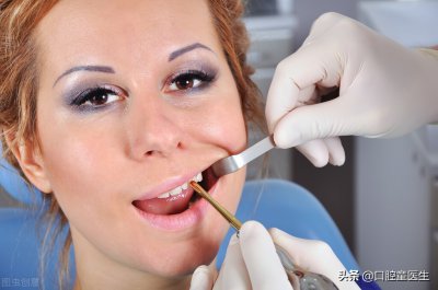 拔牙时间为什么必须上午 拔牙有没有规定要上午还是下午