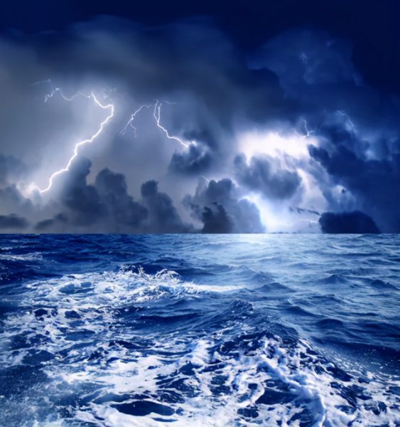 百慕大三角在哪里