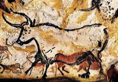 春秋战国距今多少年