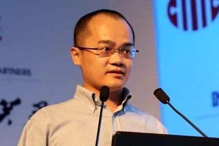 美团骑手一个月多少钱