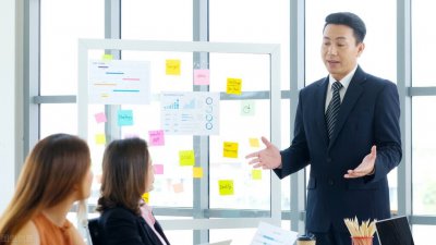 管理者应该具备哪些素质 管理者如何做好必备三大品质